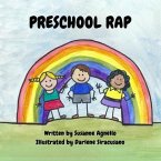 PRESCHOOL RAP (eBook, ePUB)
