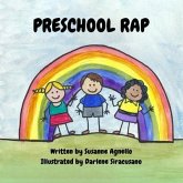 PRESCHOOL RAP (eBook, ePUB)