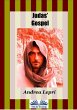 Judas' Gospel (eBook, ePUB) - Bild 1
