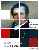 The Last of the Mohicans (eBook, ePUB)