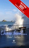 Chemin faisant… (eBook, ePUB)