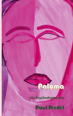 Paloma (eBook, ePUB)