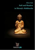 Self and Shadow in Hesse's Siddhartha (eBook, ePUB)