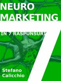 Neuromarketing în 7 răspunsuri (eBook, ePUB)