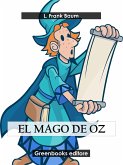 El mago de Oz (eBook, ePUB)