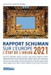 Rapport Schuman sur l'Europe (eBook,... - Bild 1