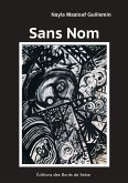 Sans Nom (eBook, ePUB)