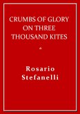 Crumbs of Glory on three thousand kites (eBook, ePUB)