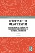 Memories of the Japanese Empire (eBook,... - Bild 1