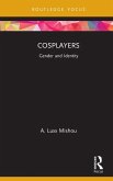 Cosplayers (eBook, PDF)