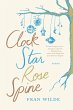 Clock Star Rose Spine (eBook, ePUB) - Bild 1