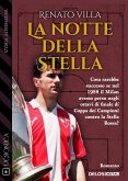 La notte della Stella (eBook, ePUB)