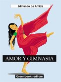 Amor y gimnasia (eBook, ePUB)