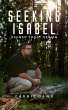 Finding Benjamin (Sacred Trust Series)... - Bild 1
