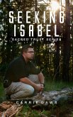 Finding Benjamin (Sacred Trust Series) (eBook, ePUB) Finding Benjamin (Sacred Trust Series) (eBook, ePUB)