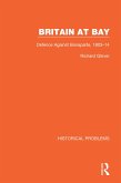 Britain at Bay (eBook, PDF)