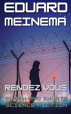 Rendez Vous (Nederlandstalig) (eBook, ePUB)