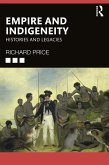 Empire and Indigeneity (eBook, ePUB)