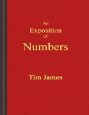 An Exposition of Numbers (eBook, ePUB)