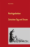 Nachtgedanken 2020 (eBook, ePUB)