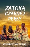 Zatoka Czarnej Perły (eBook, ePUB)