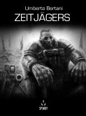 Zeitjägers (eBook, ePUB) Zeitjägers (eBook, ePUB)