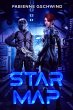Star Map (eBook, ePUB) - Bild 1