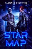 Star Map (eBook, ePUB)