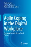 Agile Coping in the Digital Workplace (eBook, PDF)