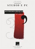 Studio e Pc - Apprendimento al Top in 3 Minuti (eBook, ePUB)