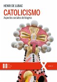 Catolicismo (eBook, ePUB)