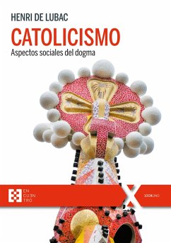 Catolicismo (eBook, ePUB) - De Lubac, Henri