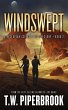 Windswept: A Dystopian Science Fiction... - Bild 1