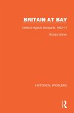 Britain at Bay (eBook, ePUB)