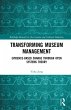 Transforming Museum Management (eBook,... - Bild 1