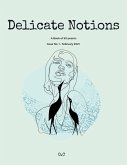 Delicate Notions (eBook, ePUB)