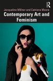 Contemporary Art and Feminism (eBook, ePUB)