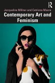 Contemporary Art and Feminism (eBook, PDF)