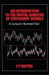 An Introduction to the Digital Analysis... - Bild 1