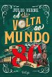 A volta ao mundo em 80 dias (eBook,... - Bild 1