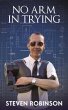 No Arm In Trying (eBook, ePUB) - Bild 1