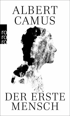 Der erste Mensch (eBook, ePUB) - Camus, Albert