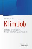 KI im Job (eBook, PDF)