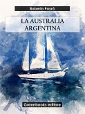 La Australia Argentina (eBook, ePUB)