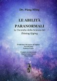 Le abilità paranormali (eBook, ePUB)