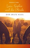 Luca, Sophie und die Pferde (eBook, ePUB)