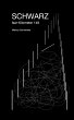 SCHWARZ (eBook, ePUB) - Bild 1