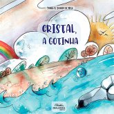 Cristal, a gotinha (eBook, ePUB)