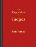 An Exposition of Judges (eBook, ePUB)