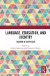 Language, Education, and Identity... - Bild 1